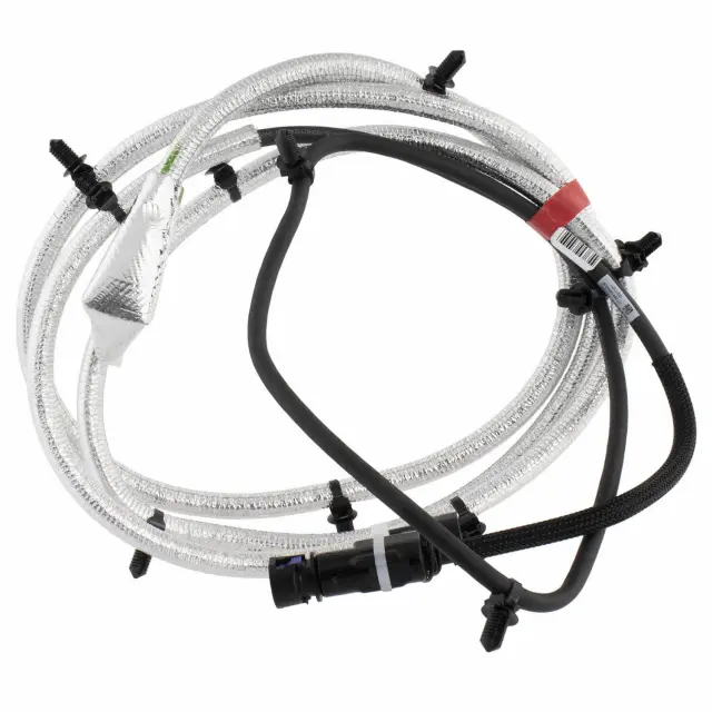 2017-2022 Ford Pressure Line HC3Z-5J249-CC | OEM Parts Online