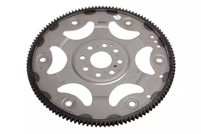 Automatic Transmission Flex Plate