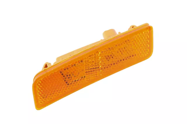 Side Marker Lamp