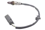 Heated Oxygen Sensor