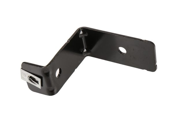 23459715 Bracket - New OEM Part From GM Parts Direct | GM Parts Store