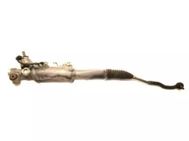 2007-2011 Toyota Camry Steering Gear 44200-33472 | OEM Parts Online