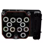 ABS Control Unit