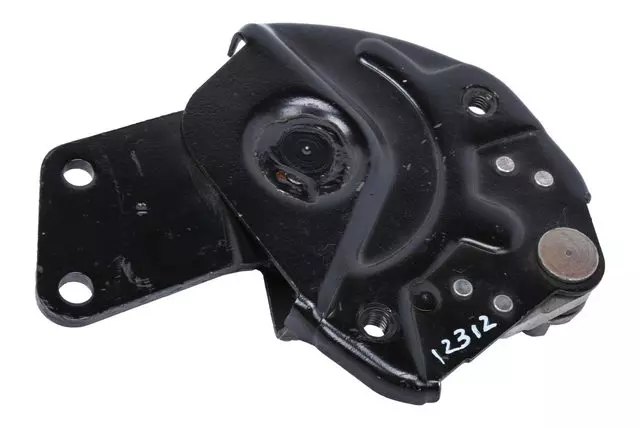 Passenger Seat Inner Recliner