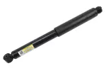 Rear Shock Absorber