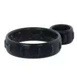 Engine Oil Pan Gasket