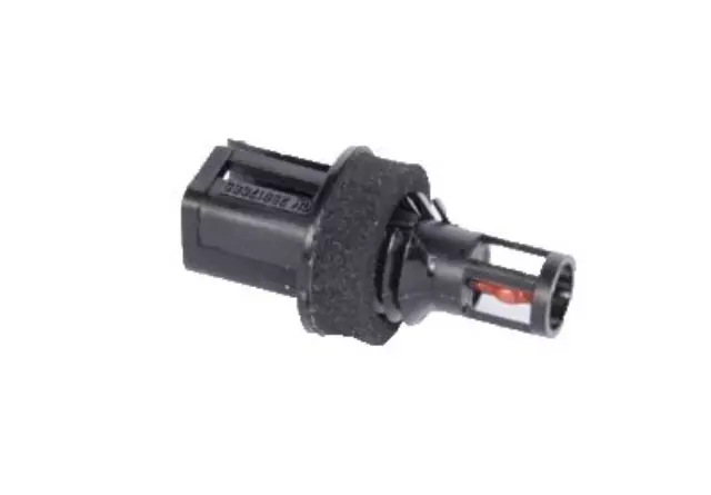 Instrument Panel Air Duct Air Temperature Sensor