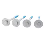 2004-2008 Ford F-150 - Lower Insulator Bolt