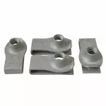 2008-2024 Ford - Support Strap Nut