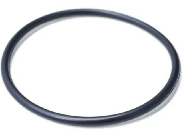 Genuine Honda O Ring (32X1 9) 91302-P7A-003 | eBay