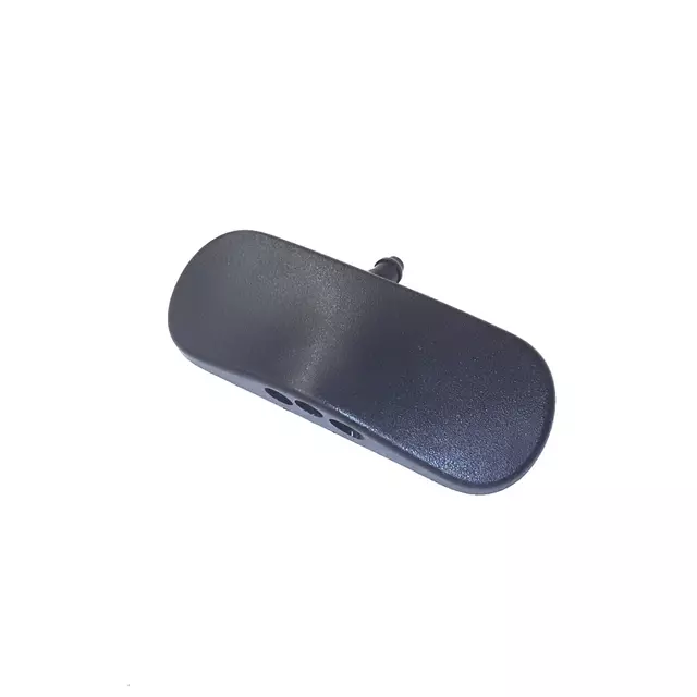 Washer Nozzle