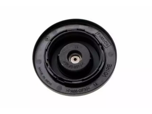 Fuel Injection Nozzle Holder