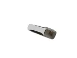 Exterior Door Handle, Left