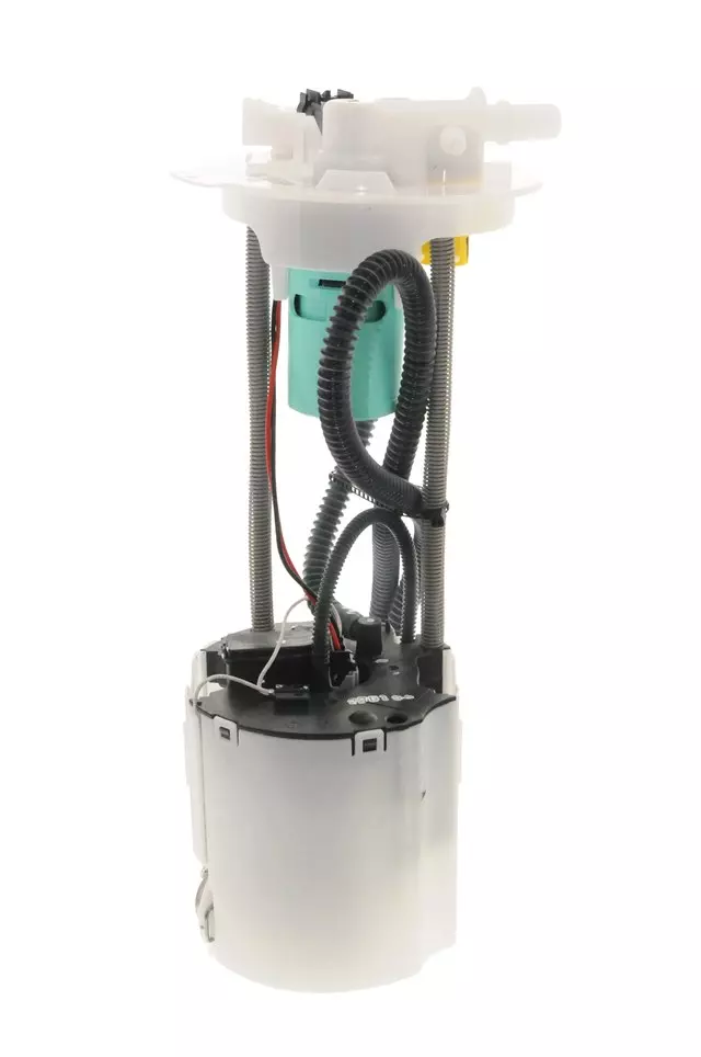 Fuel Pump Module