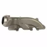 Exhaust Manifold