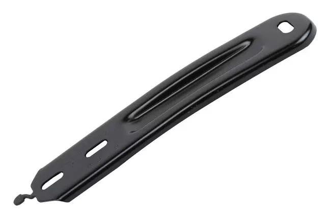 Instrument Panel Tie Bar Bracket