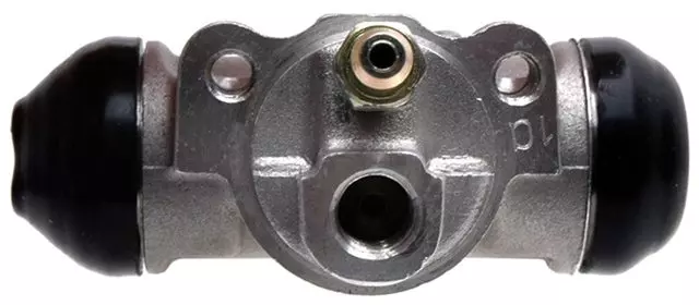 Rear Brake Wheel Cylinder