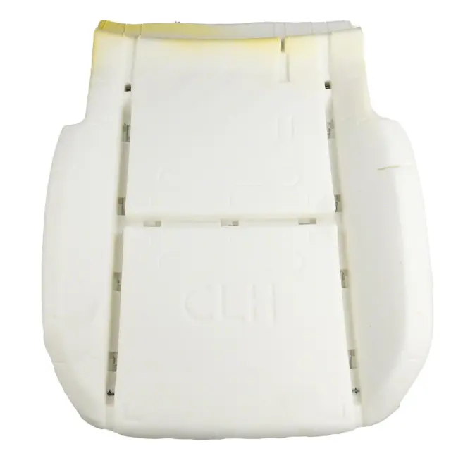 Genuine Ford Seat Cushion Foam AM5Z-58632A23-B