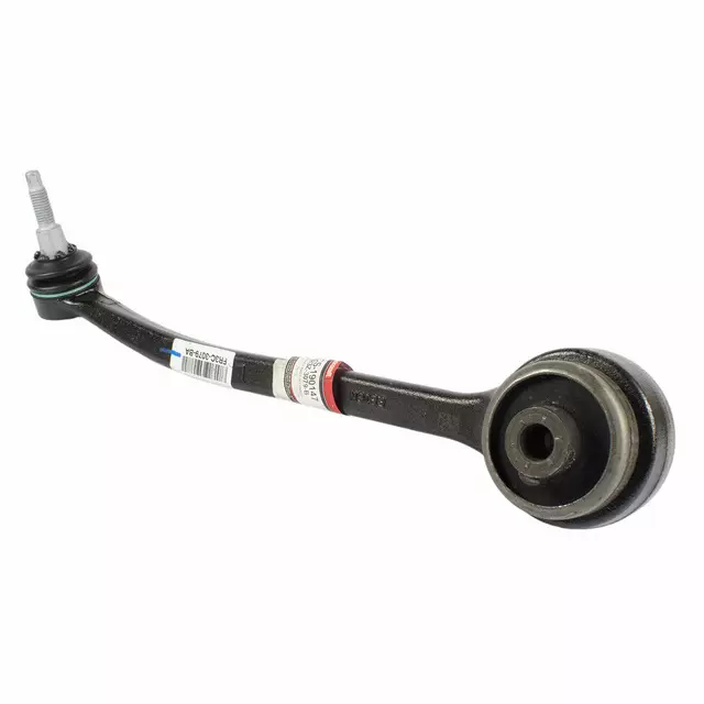 2015-2023 Ford Mustang Lower Control Arm FR3Z-3079-B | TascaParts.com