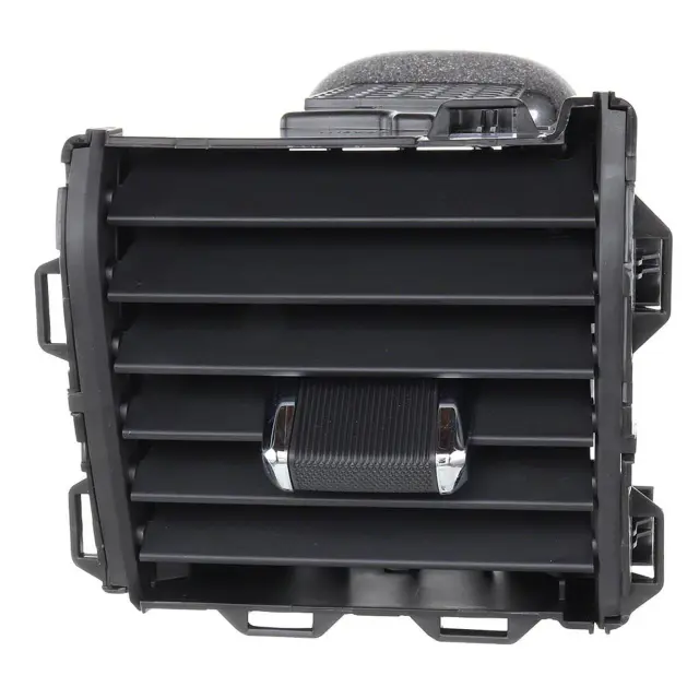 ml3z19893bb - Ford Dashboard Air Vent | Levittown Ford Parts