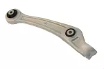 URO Parts Suspension Control Arm
