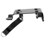 2017-2020 Ford Jack Carrier