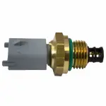Motorcraft™ Air Charge Temperature Sensor