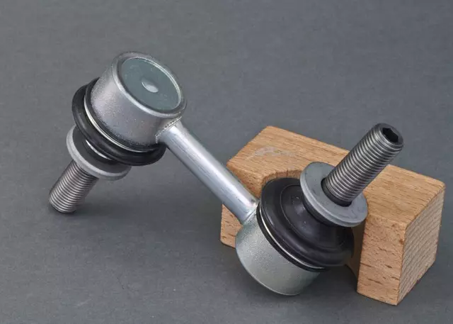 2006-2021 Subaru Stabilizer Link 20420XA000 | OEM Parts Online