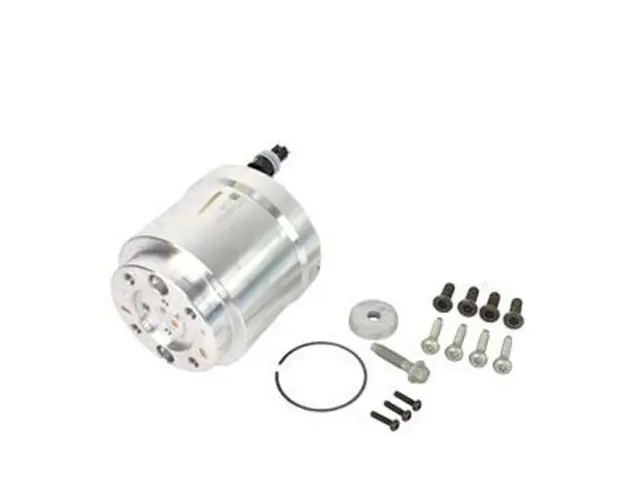 CV6Z-4A232-A - Viscous Coupler 2013-2021 Ford | Ford Parts Direct