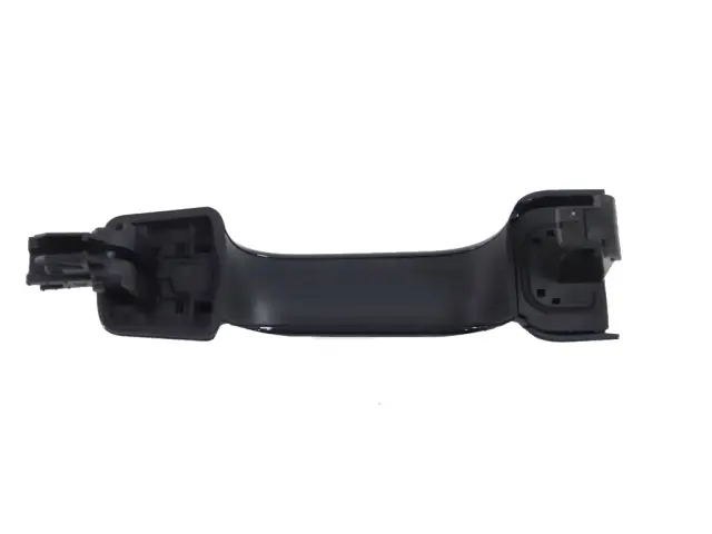 2025-2026 Ram 1500 Exterior Door Handle, Right 7JQ86WCGAA | My