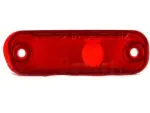 Side Marker Lamp