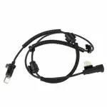 Motorcraft™ ABS Wheel Speed Sensor
