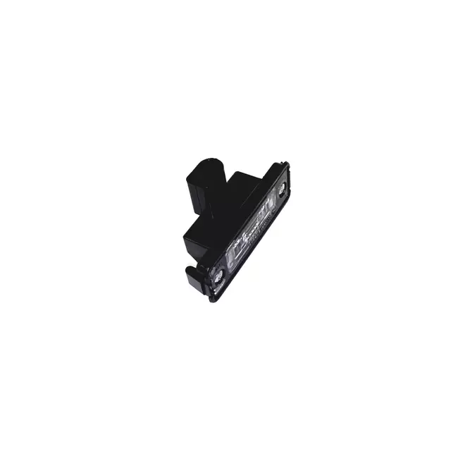 Volkswagen Light 1J6943021