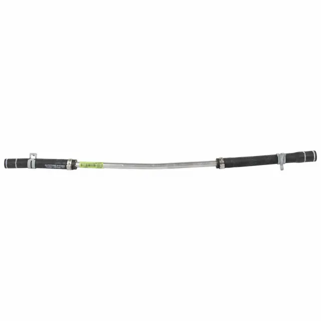 Genuine Ford Engine Coolant Hose CB5Z-8K153-B