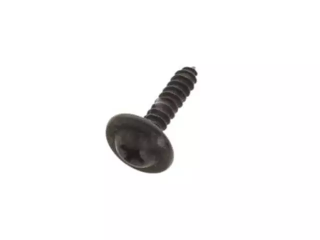 Mount Bracket Screw