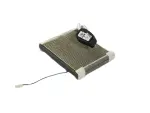 Air Conditioning Evaporator