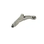 Lower Control Arm