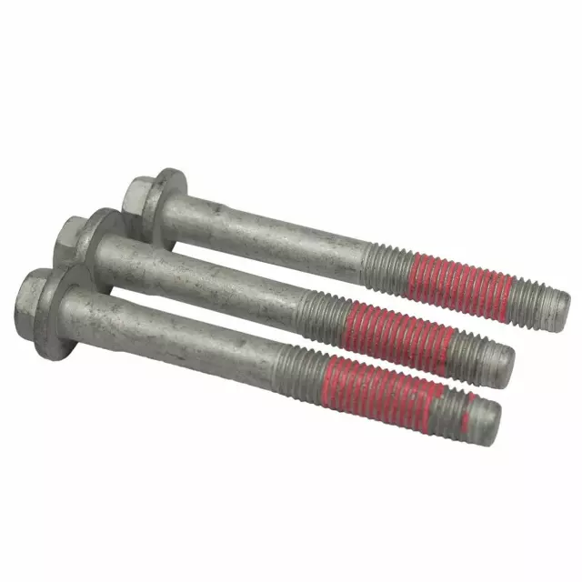 2008-2025 Ford Gear Assembly Mount Bolt -W713478-S439