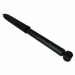 Shock Absorber Assembly