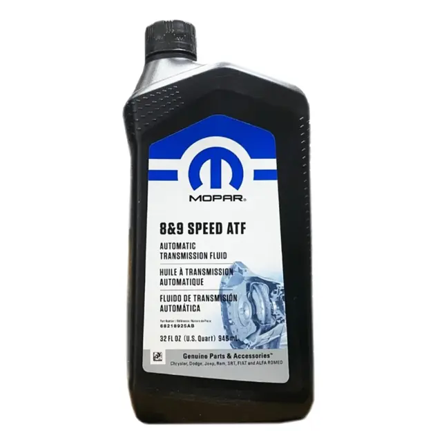 Buy Mopar Fuel Pump Module OEM | 68218925AB | Mopar Wholesale Parts