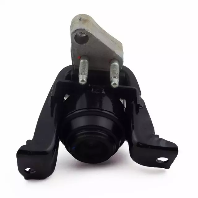 I.M.T-industry様　鏡面1.5 2505815C2 by Navistar International MIRROR ASSY, CONVEX