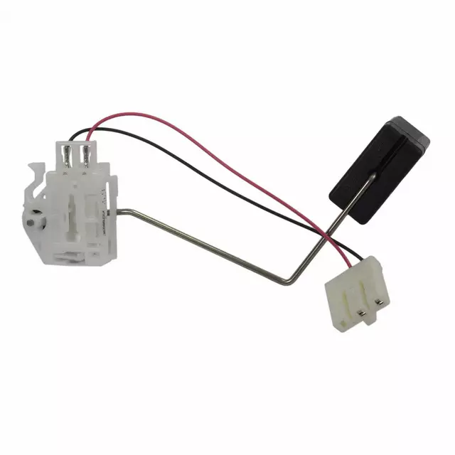 DA8Z9A299C - Fuel System: Level Sensor for Ford: Explorer, Flex, Police Interceptor Utility | Lincoln: MKT Image