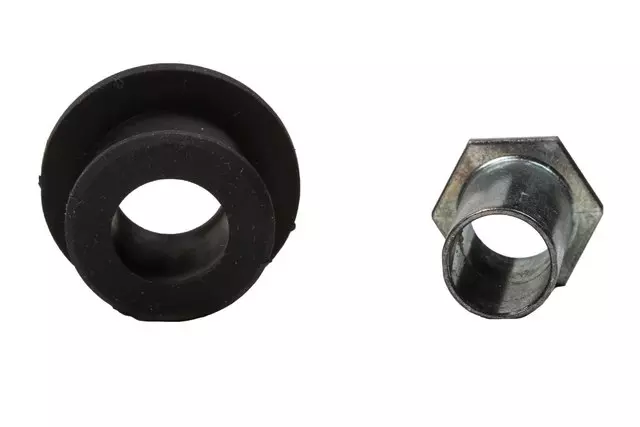 Headlamp Mounting Bolt Bushing