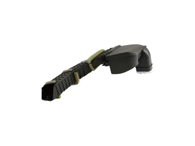 2019-2023 Jeep Cherokee Clean Air Duct 68293181AB | My Mopar Parts