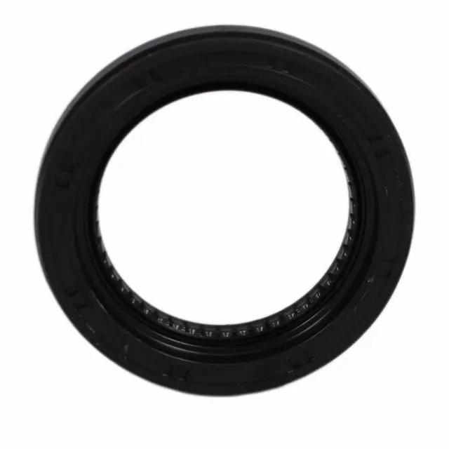 7E5Z-1177-C - Automatic Transmission Output Shaft Seal - 2006-2011