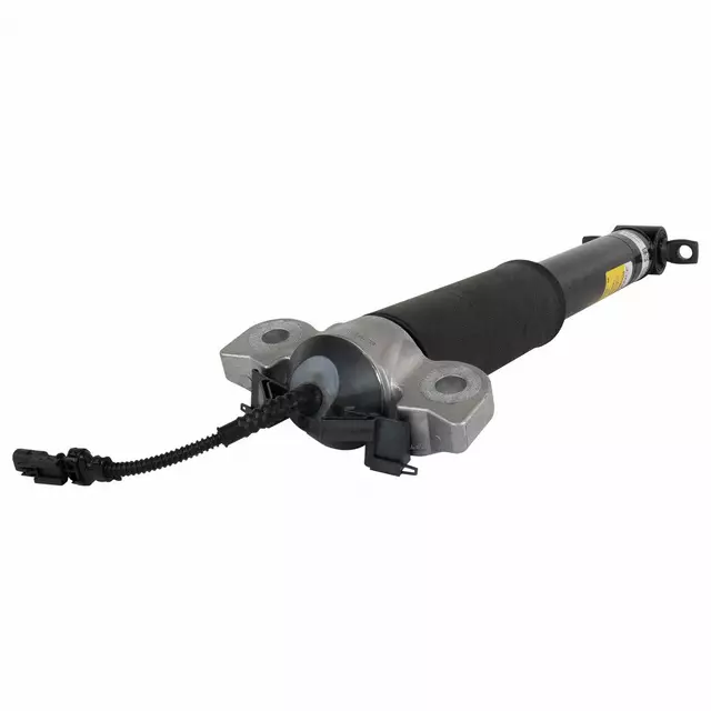 Amazon.com: NGK (9729) RC-ZX18 Spark Plug Wire Set : Automotive