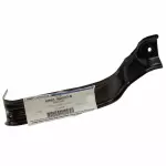 Fender Front Bracket