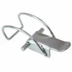 Air Cleaner Assembly Clamp