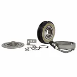 Motorcraft™ A/C Compressor Clutch