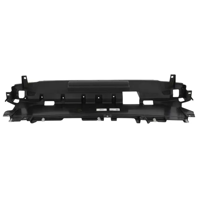 GN1Z-8310-P - Air Deflector 2018-2022 Ford EcoSport | Ford Parts